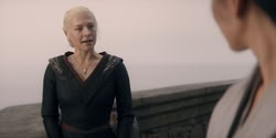extant_HouseOfTheDragon_2x03_TheBurningMill_03786