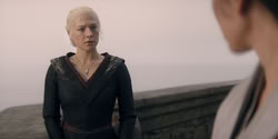 extant_HouseOfTheDragon_2x03_TheBurningMill_03795