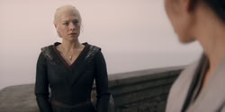 extant_HouseOfTheDragon_2x03_TheBurningMill_03796