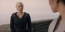 extant_HouseOfTheDragon_2x03_TheBurningMill_03797
