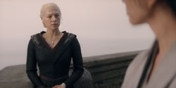 extant_HouseOfTheDragon_2x03_TheBurningMill_03805