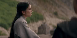 extant_HouseOfTheDragon_2x03_TheBurningMill_03836