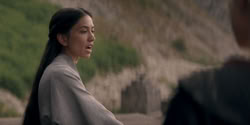 extant_HouseOfTheDragon_2x03_TheBurningMill_03838