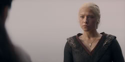 extant_HouseOfTheDragon_2x03_TheBurningMill_03844