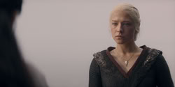 extant_HouseOfTheDragon_2x03_TheBurningMill_03845