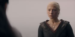 extant_HouseOfTheDragon_2x03_TheBurningMill_03846