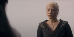 extant_HouseOfTheDragon_2x03_TheBurningMill_03847