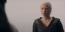 extant_HouseOfTheDragon_2x03_TheBurningMill_03848
