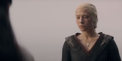 extant_HouseOfTheDragon_2x03_TheBurningMill_03849