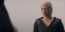 extant_HouseOfTheDragon_2x03_TheBurningMill_03852