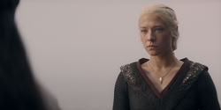 extant_HouseOfTheDragon_2x03_TheBurningMill_03854