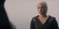 extant_HouseOfTheDragon_2x03_TheBurningMill_03855