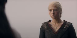 extant_HouseOfTheDragon_2x03_TheBurningMill_03856