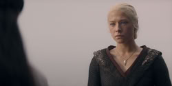 extant_HouseOfTheDragon_2x03_TheBurningMill_03858