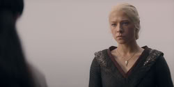 extant_HouseOfTheDragon_2x03_TheBurningMill_03862