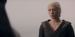 extant_HouseOfTheDragon_2x03_TheBurningMill_03869