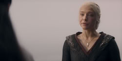 extant_HouseOfTheDragon_2x03_TheBurningMill_03872