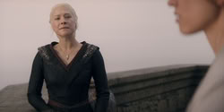 extant_HouseOfTheDragon_2x03_TheBurningMill_03894