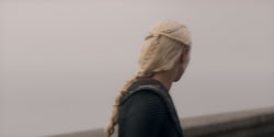 extant_HouseOfTheDragon_2x03_TheBurningMill_03906
