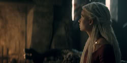 extant_HouseOfTheDragon_2x03_TheBurningMill_03914
