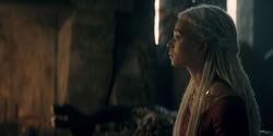 extant_HouseOfTheDragon_2x03_TheBurningMill_03915