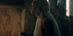 extant_HouseOfTheDragon_2x03_TheBurningMill_03916