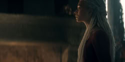 extant_HouseOfTheDragon_2x03_TheBurningMill_03917