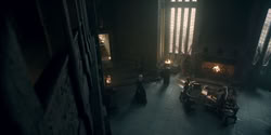 extant_HouseOfTheDragon_2x03_TheBurningMill_03920