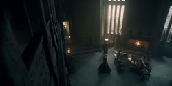extant_HouseOfTheDragon_2x03_TheBurningMill_03922