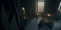 extant_HouseOfTheDragon_2x03_TheBurningMill_03923