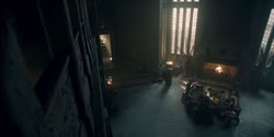 extant_HouseOfTheDragon_2x03_TheBurningMill_03925