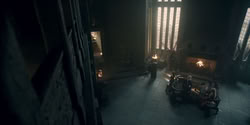 extant_HouseOfTheDragon_2x03_TheBurningMill_03927
