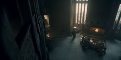 extant_HouseOfTheDragon_2x03_TheBurningMill_03930