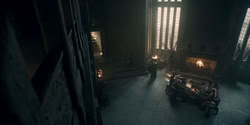 extant_HouseOfTheDragon_2x03_TheBurningMill_03932