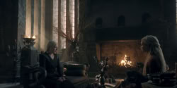 extant_HouseOfTheDragon_2x03_TheBurningMill_03934