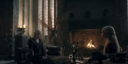 extant_HouseOfTheDragon_2x03_TheBurningMill_03936