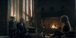 extant_HouseOfTheDragon_2x03_TheBurningMill_03938