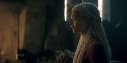 extant_HouseOfTheDragon_2x03_TheBurningMill_03939