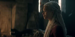 extant_HouseOfTheDragon_2x03_TheBurningMill_03941