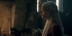 extant_HouseOfTheDragon_2x03_TheBurningMill_03942