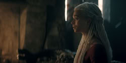 extant_HouseOfTheDragon_2x03_TheBurningMill_03943