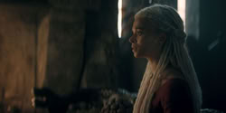 extant_HouseOfTheDragon_2x03_TheBurningMill_03946