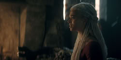 extant_HouseOfTheDragon_2x03_TheBurningMill_03947