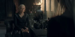 extant_HouseOfTheDragon_2x03_TheBurningMill_03994