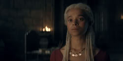 extant_HouseOfTheDragon_2x03_TheBurningMill_04013