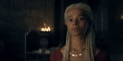 extant_HouseOfTheDragon_2x03_TheBurningMill_04014
