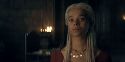 extant_HouseOfTheDragon_2x03_TheBurningMill_04015