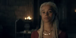 extant_HouseOfTheDragon_2x03_TheBurningMill_04016