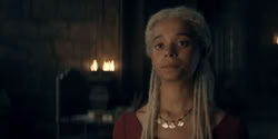extant_HouseOfTheDragon_2x03_TheBurningMill_04017