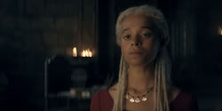 extant_HouseOfTheDragon_2x03_TheBurningMill_04019